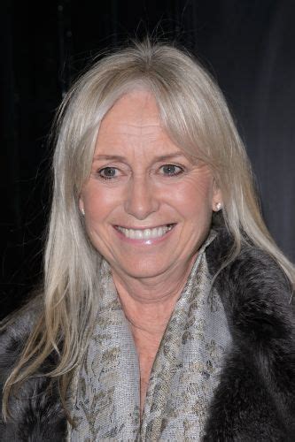 susan george actress|Life Stories .